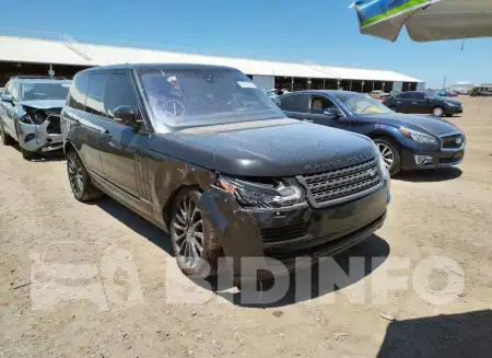 SALGS2FV8HA376841