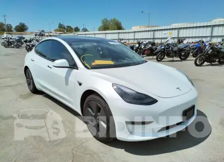 5YJ3E1EA6NF122635