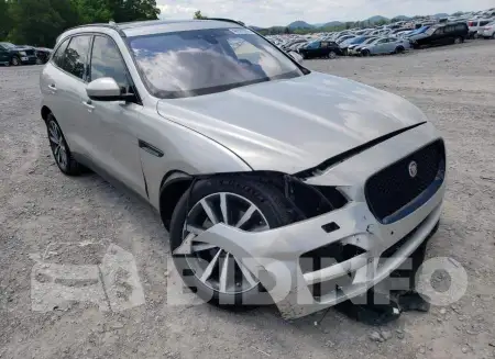 SADCK2BV2HA093643
