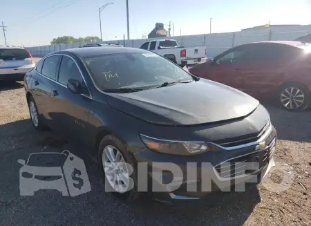 1G1ZD5ST5JF160771
