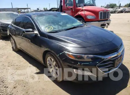 1G1ZD5ST8KF163651