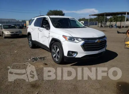 1GNERHKW5MJ218356
