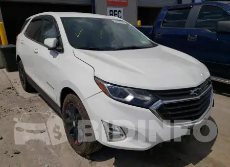 3GNAXUEV1LS500782