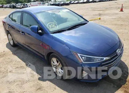 5NPD84LF9KH449751