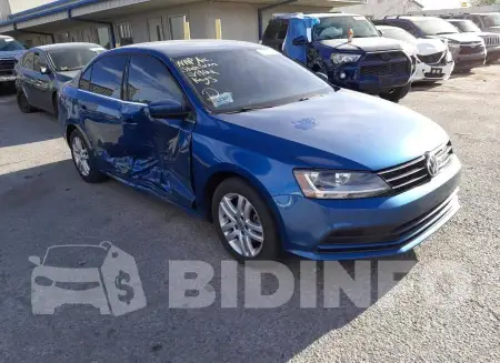 3VW2B7AJ1HM322297