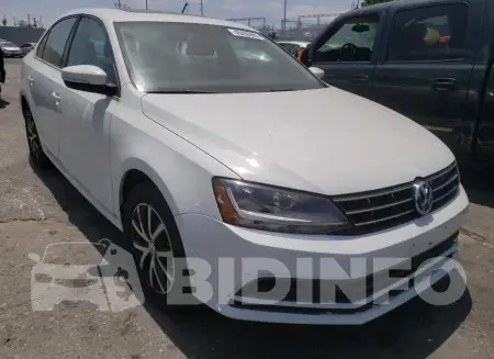 3VWDB7AJ9JM263482