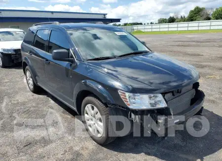 3C4PDCAB2GT138219