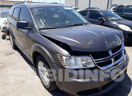 3C4PDCAB8KT757965