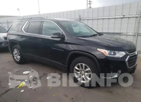 1GNEVGKW4LJ156906