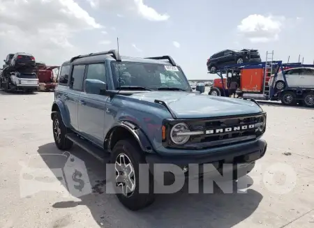 1FMDE5BH1MLB02183