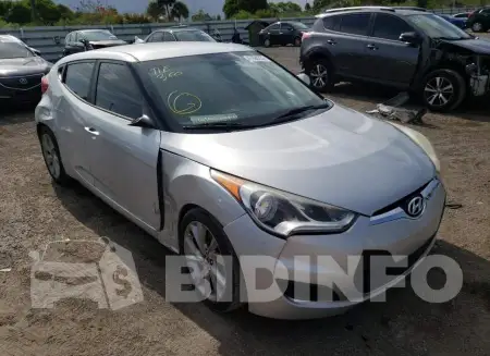 KMHTC6AD6GU269403