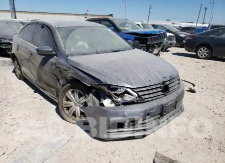 3VW2B7AJ8HM392749