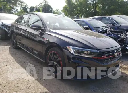 3VW6T7BU1KM204099
