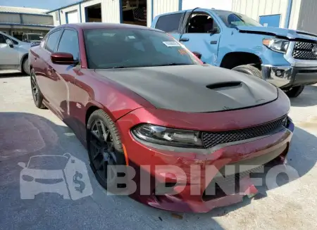 2C3CDXGJ7JH247865