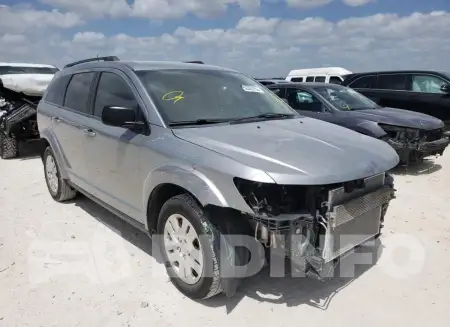 3C4PDCAB5HT504241