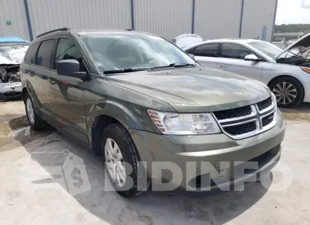 3C4PDCAB5JT236622