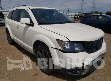 3C4PDCGB8LT212955