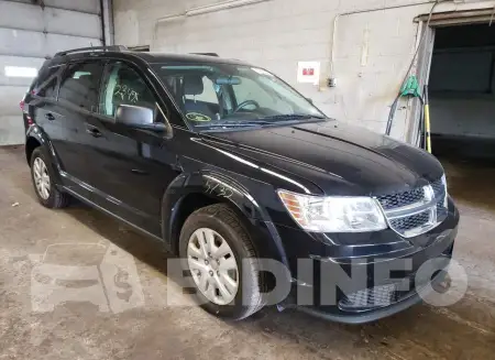 3C4PDDAG4JT252120