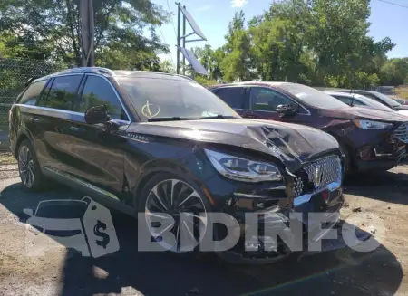 5LM5J7XC0LGL35405