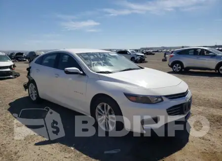 1G1ZD5ST6JF153506