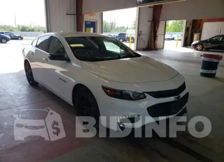 1G1ZD5ST6JF161198