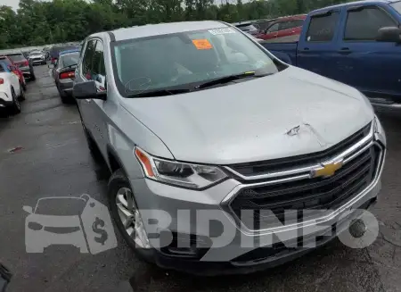 1GNERFKW7KJ278558