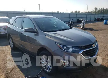 3GNAXUEV5KS546680