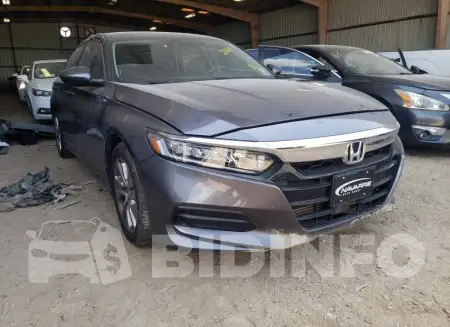 1HGCV1F17LA132001