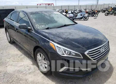 5NPE24AF4GH408525