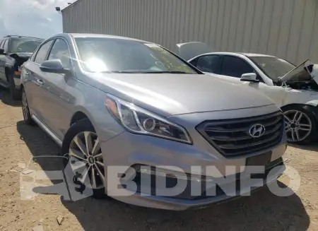5NPE34AF4GH344581