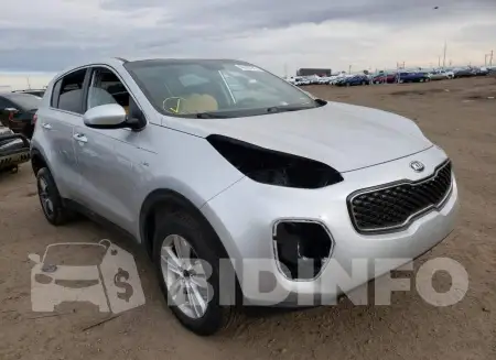 KNDPMCAC2H7208056