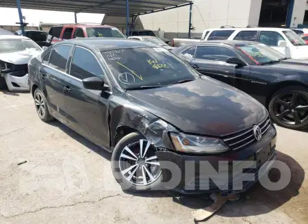 3VW2B7AJ2HM270811