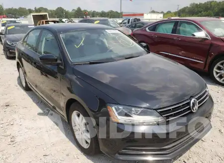 3VW2B7AJ2JM235076