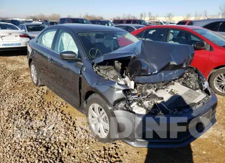3VW2B7AJ5HM216855