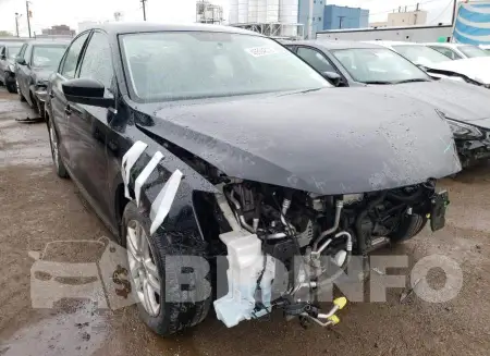 3VW2B7AJ9HM353491