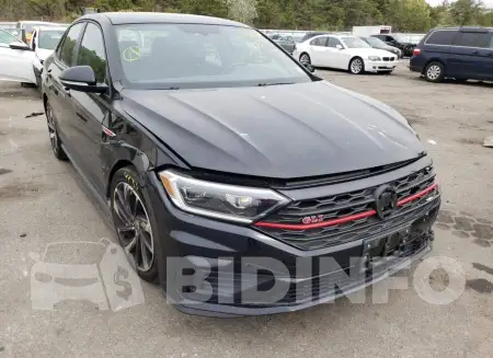 3VW6T7BU2LM087246