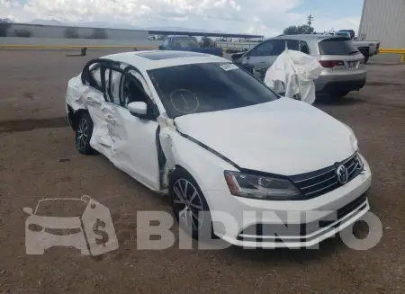 3VWDB7AJ8HM408201