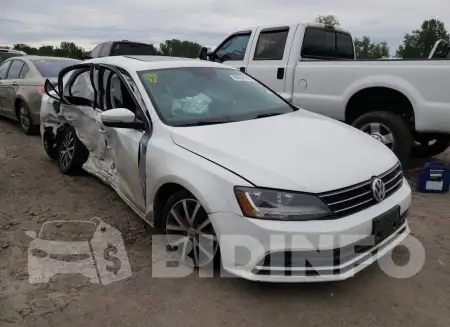 3VWDB7AJXHM276512