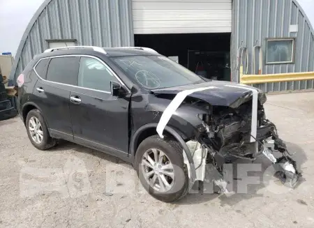 KNMAT2MV4GP613835