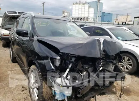 KNMAT2MV4LP533056