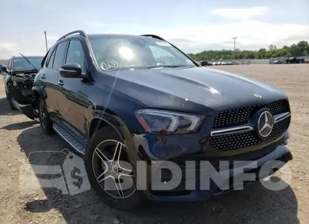 4JGFB5KB8MA520166