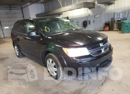3C4PDCAB1HT658946