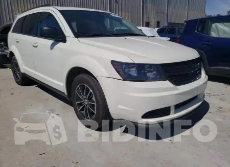 3C4PDCAB1JT506719