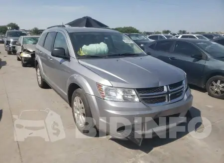 3C4PDCAB2JT474301