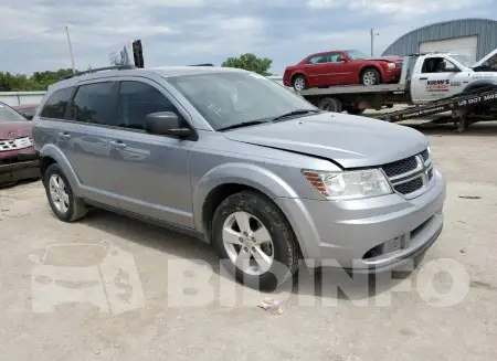 3C4PDCAB5GT116537