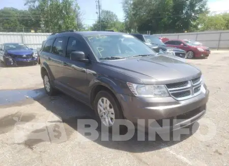 3C4PDCAB5GT166127