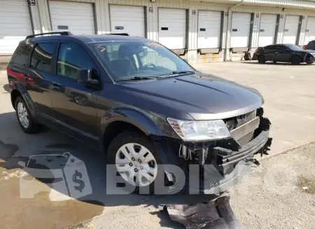 3C4PDCAB5GT240582