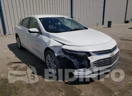 1G1ZD5ST1JF142932