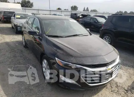 1G1ZD5ST6LF115406