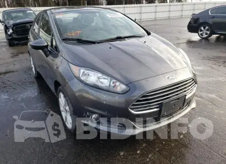 3FADP4BJ7KM140224